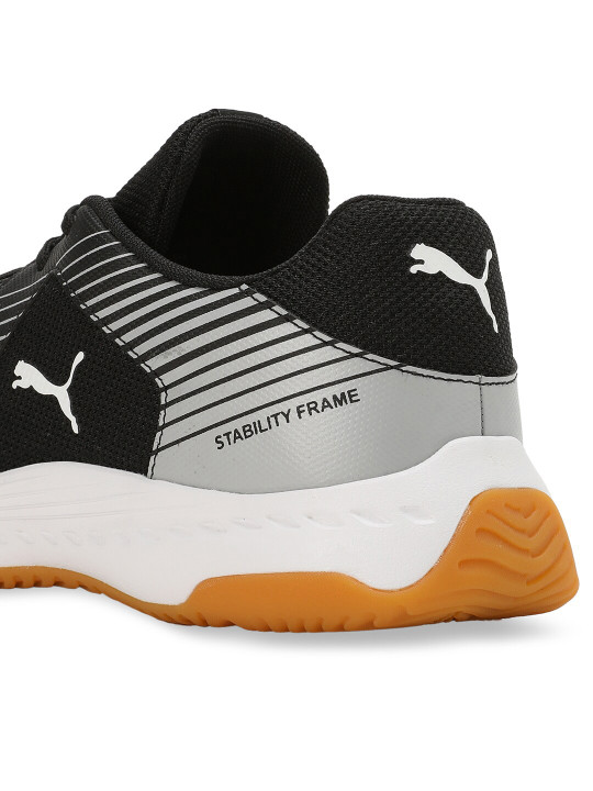 Puma Badminton Smash Sprint Indoor Sports Shoes - Image 4