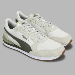 St Runner V4 Sd Sneakers For Men