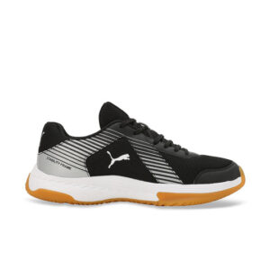 Puma Badminton Smash Sprint Indoor Sports Shoes
